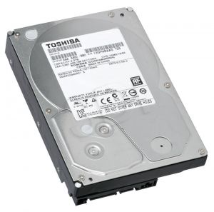 HDD TOSHIBA 2TB 3,5\'\' DT01ACA200 SATA III 64MB 7200 RPM