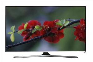 TV 55\ LCD LED Samsung UE55J5500 (Tuner Cyfrowy 400Hz Smart TV USB LAN,WiFi,Bluetooth)