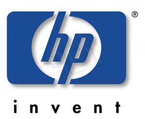 HP 8GB 2Rx4 PC3L-10600R-9 Kit (Gen 8)
