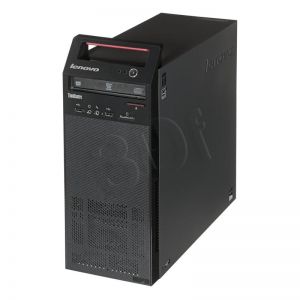 LENOVO ThinkCentre Edge E73 MT i3-4160 4GB 500GB HD4400 DOS 10DS000GPB