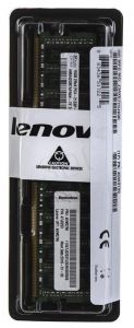 Lenovo/SystemX
