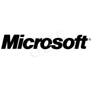 MS Windows Server CAL 2012 EN 1pk 5 Clt User CAL OEM