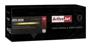 ActiveJet toner do HP CF382A new ATH-382N