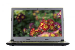 LENOVO 305-15IBD i5-5200U 4GB 15,6\ HD 500+8GB HD5500 R5 M330 Win10 Zielony 80NJ00H1PB 1Y