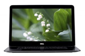 DELL Inspiron 7548 i7-5500U 16GB 15,6\ UHD 256GB HD5500 R7M270 Win8.1 Srebrno-czarny 2Y NBD