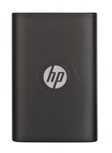 HP POWER PACK