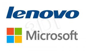 Windows Server CAL 2012 (50 Device) - Multilanguage