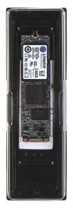 Dysk SSD Kingston SM2280S3G2/480G AIC 480GB M.2