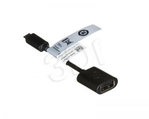 DELL ADAPTER - Micro USB to USB