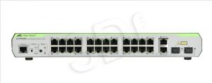 Allied AT-FS926M CentreCOM® Layer 2 Lan Switch