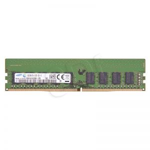 Samsung DDR4 UDIMM 8GB 2133MT/s (1x8GB) ECC M391A1G43DB0-CPB